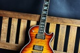 Gibson Les Paul Supreme Desert Burst-9.jpg